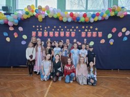 47331640010691618383450974541405046820226552n